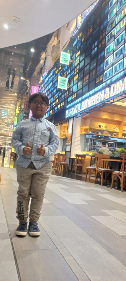 https://muhammad-azka-adric-aqiqah.khitanan.id/dirmember/00000001/dharmawandwikii/photo-738-554-l-202206090327.jpg