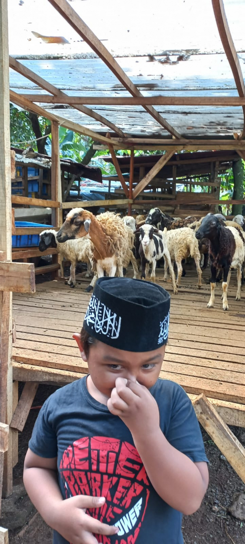 https://muhammad-azka-adric-aqiqah.khitanan.id/dirmember/00000001/dharmawandwikii/photo-738-621-l-202206130303.jpg