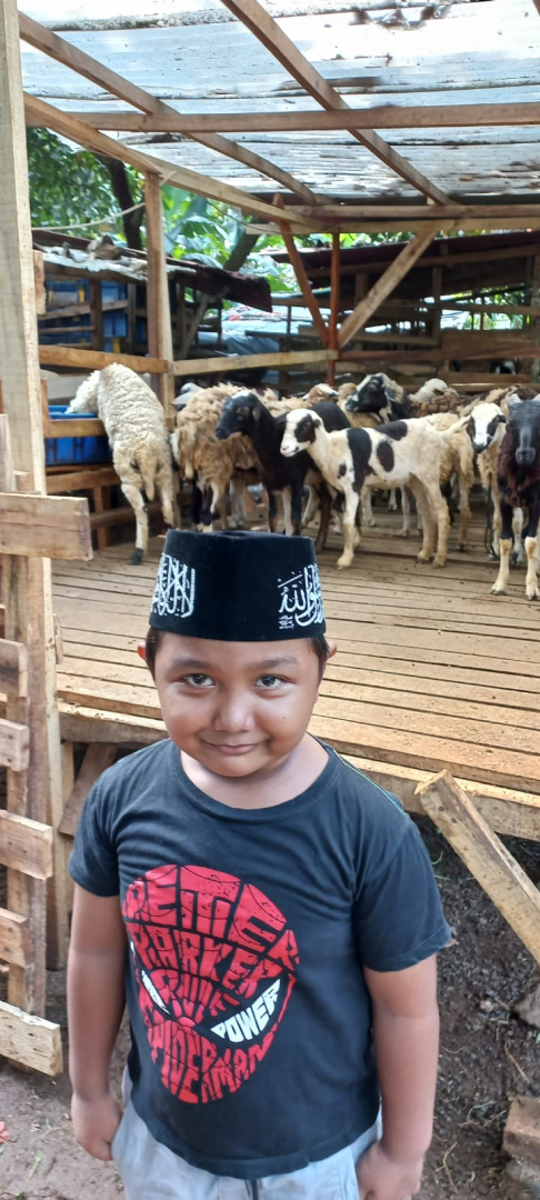 https://muhammad-azka-adric-aqiqah.khitanan.id/dirmember/00000001/dharmawandwikii/photo-738-623-l-202206130304.jpg