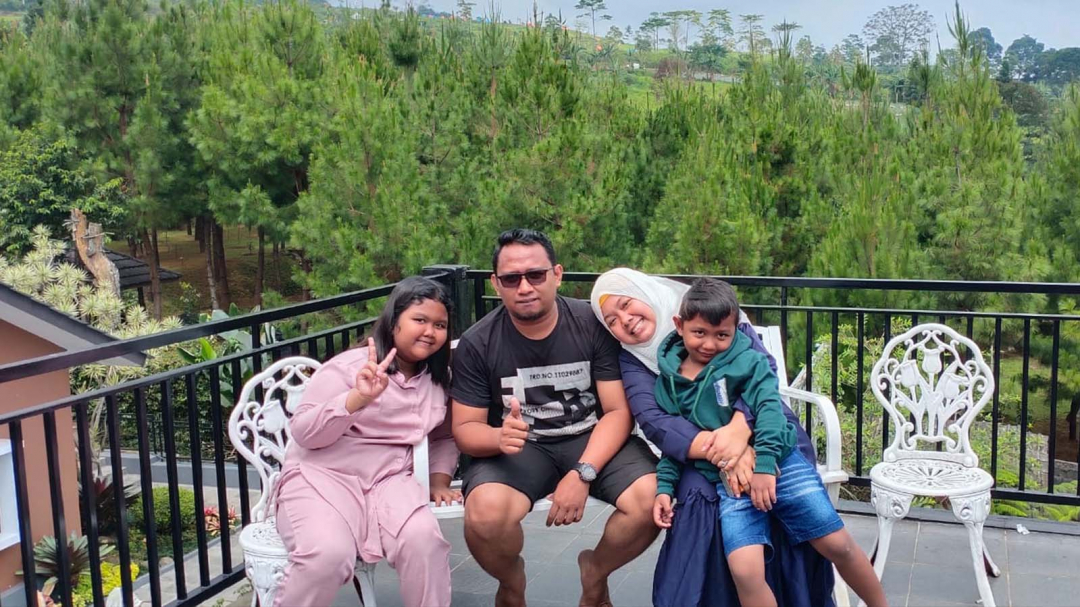 https://muhammad-azka-adric-aqiqah.khitanan.id/dirmember/00000001/dharmawandwikii/photo-738-624-l-202206130304.jpg