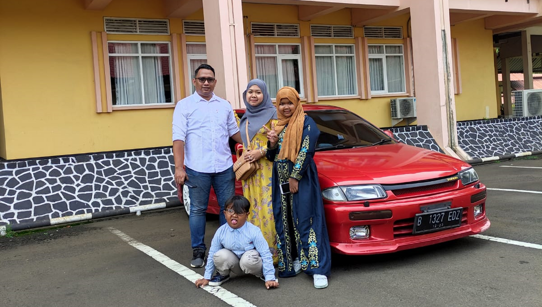 https://muhammad-azka-adric-aqiqah.khitanan.id/dirmember/00000001/dharmawandwikii/photo-738-625-l-202206130305.png