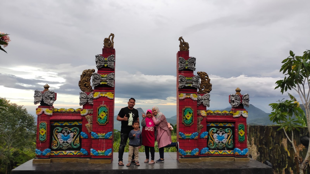 https://muhammad-azka-adric-aqiqah.khitanan.id/dirmember/00000001/dharmawandwikii/photo-738-626-l-202206130306.jpg